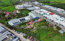 Alor Setar, Kedah 5150