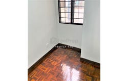 Jalan 9/48A, Sentul, Kuala Lumpur 51000