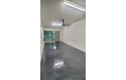 Jalan Puncak Utama 2/7, 43000, Selangor, Kajang, Selangor 43000
