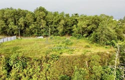 Bandar Country Homes, Selangor 0