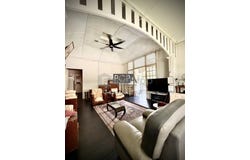 Jalan Dunn, Georgetown, Penang 10350