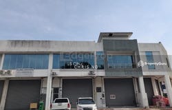Klang, Selangor 42100