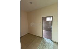 Jalan Kelanang, Banting, Selangor 42700