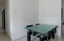 Jalan 10/142, Cheras, Selangor 56000
