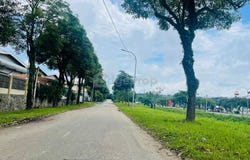 Port Klang, Selangor 42000