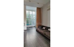 Jalan 2, Kajang, Selangor 43000