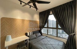 Jalan Gombak, Gombak, Kuala Lumpur 53000