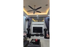 Jalan Mutiara Emas 10/xx, Johor Bahru, Johor 81100