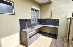 Jalan BP 14, Puchong, Selangor 47100