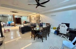 Klang, Selangor 42000