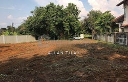 Kajang, Selangor 43000