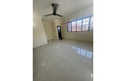 Jalan Seri Taming 1b, Cheras, Selangor 43200