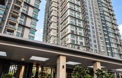 Persiaran Multimedia, 63000, Selangor, Cyberjaya, Selangor 63000