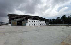 Telok Panglima Garang, Selangor 42500