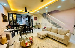 Kajang, Selangor 43000