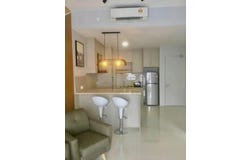 Persiaran Surian, 47800, Selangor, Petaling Jaya, Selangor 47800