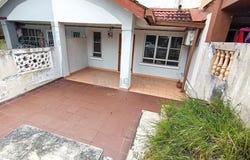 Kajang, Selangor 43000