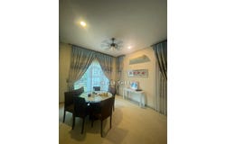 Jalan Tambun, Ipoh, Perak 31400