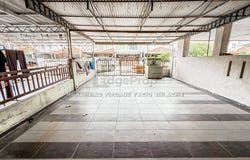 Jalan Kerongsang, Klang, Selangor 41200