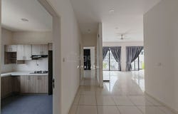 Kajang, Selangor