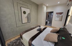 Bandar Sunway, Bandar Sunway, Selangor 47500