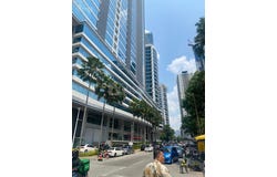 Jalan Bangsar, Bangsar, Kuala Lumpur 59000