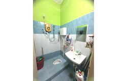 Skudai, Johor 81300