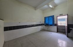 Bukit Minyak, Penang 14000