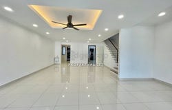 Bukit Jelutong, Selangor 40150