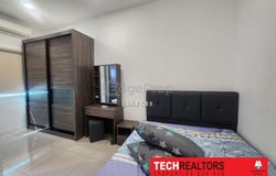 Ipoh, Perak 31400