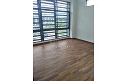Sg Jerlok, Kajang, Selangor 43000