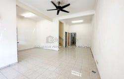 Jalan Pending, Klang, Selangor 41200