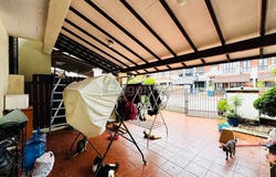 Shah Alam, Selangor 40150