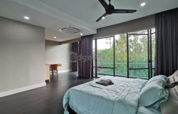 Damansara, Kuala Lumpur 60000