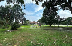 Jalan Kerongsang, Klang, Selangor 41200