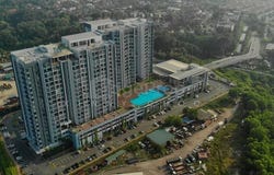 Seri Kembangan, Selangor 43300