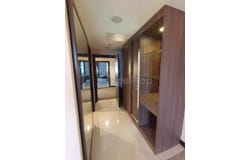 Jalan Melaka Raya, Melaka Raya, Melaka 75000
