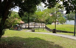 Jalan Alam Sutera, Bukit Jalil, Kuala Lumpur 0