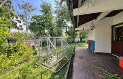 Ampang, Selangor 68000
