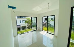 Jalan Amaryllis, Rawang, Selangor 48000
