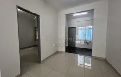 Telok Panglima Garang, Selangor 41200