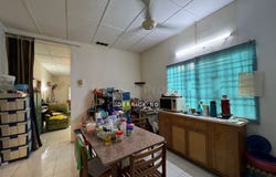 Sungai Petani, Kedah 8000