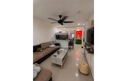Skudai, Johor 81300