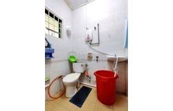 Jalan Prima, Puchong, Selangor 47150