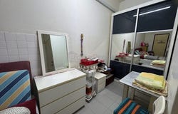 Jalan Rasmi 7, Ampang, Selangor 68000