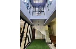 Jalan Elektron U16/73A - 75, Denai Alam, Selangor 40150