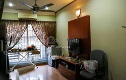 Semenyih, Selangor 43500