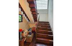 Jalan Abdullah, Lorong Abdullah, Bangsar, Kuala Lumpur 59100