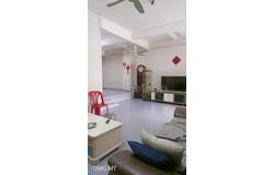 Jalan Meru, Klang, Selangor 41400