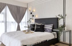 Jalan Cheras, Cheras, Kuala Lumpur 56000